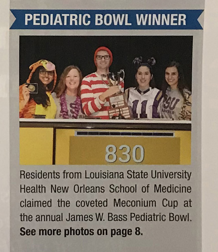 ResandFellowspic2Peds- AAP Quiz Bowl 1b sm